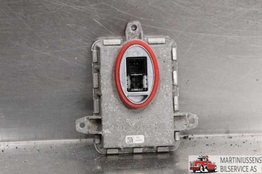 Styreenhet xenon/ballast til Mercedes A-Klasse 2012-2018 (W176) (W176) (MERCEDES||A1669002800 Q03)