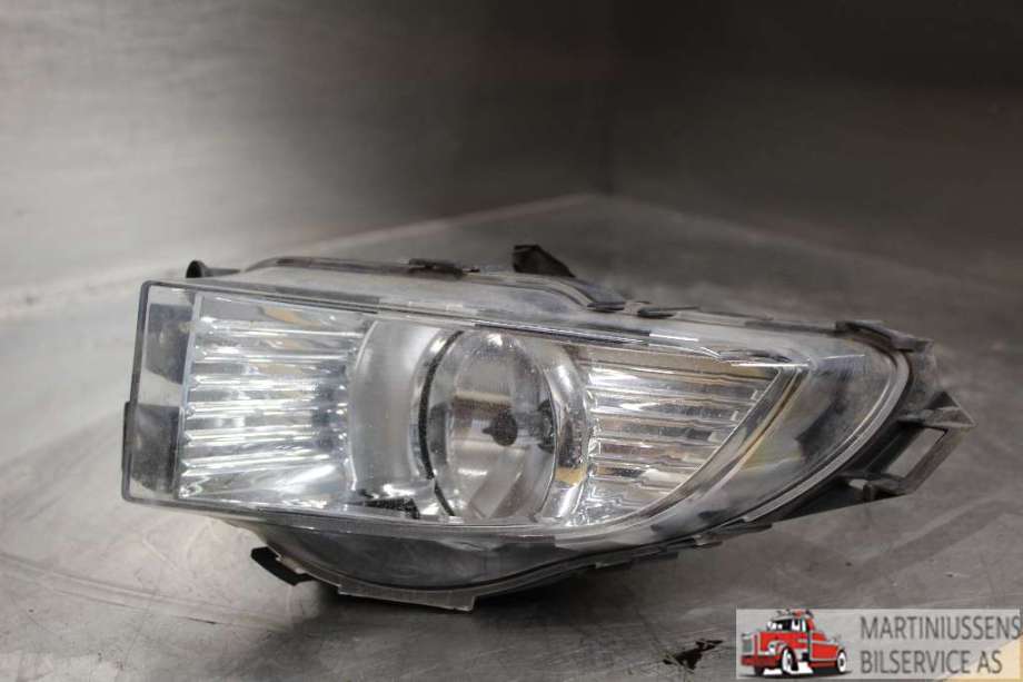 Tåkelykt høyre foran til Opel Insignia A, 2009-2014  (OPEL|)