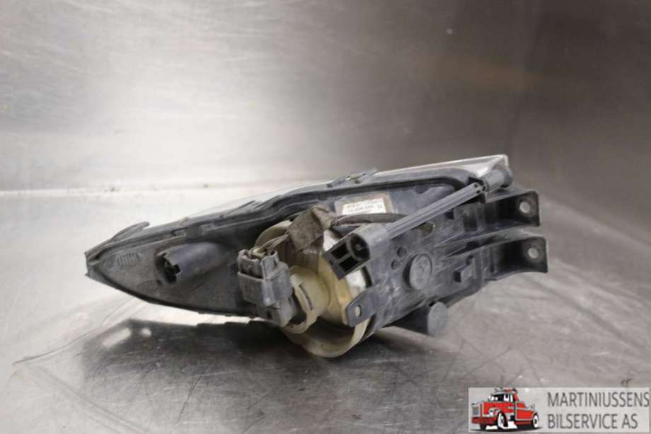 Tåkelykt høyre foran til Opel Insignia A 2009-2014  (OPEL||13 226 829)