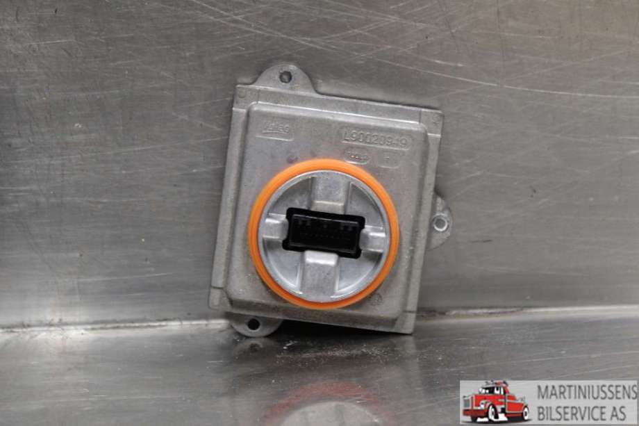 Styreenhet xenon/ballast til BMW i3 2013-2022  (BMW||L90028082)