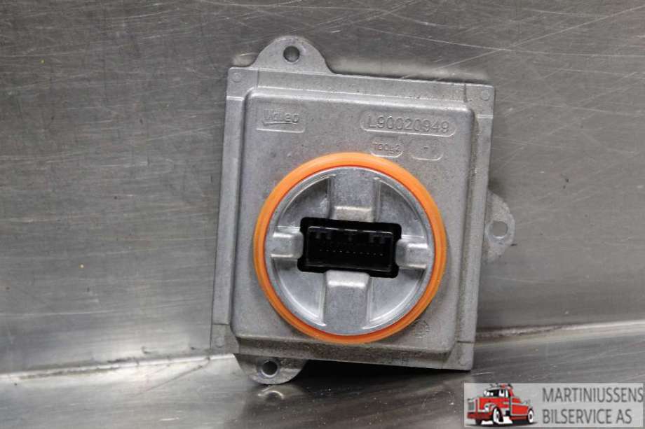 Styreenhet xenon/ballast til BMW i3 2013-2022  (BMW||L90028082)