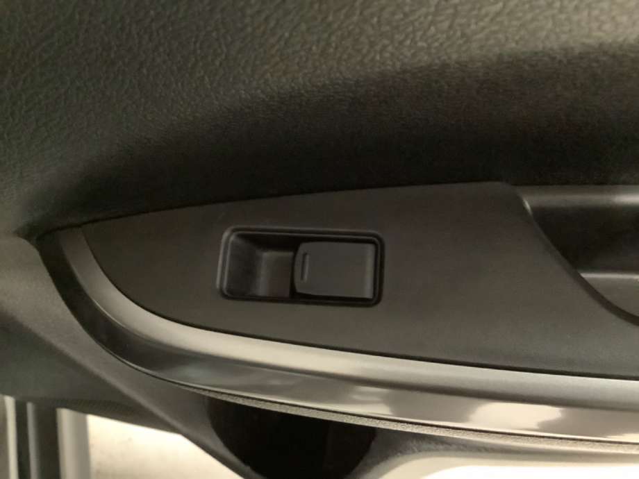 Bryter ruteheis til Suzuki Vitara, 2015-->> (Type IV)  (SUZUKI|)