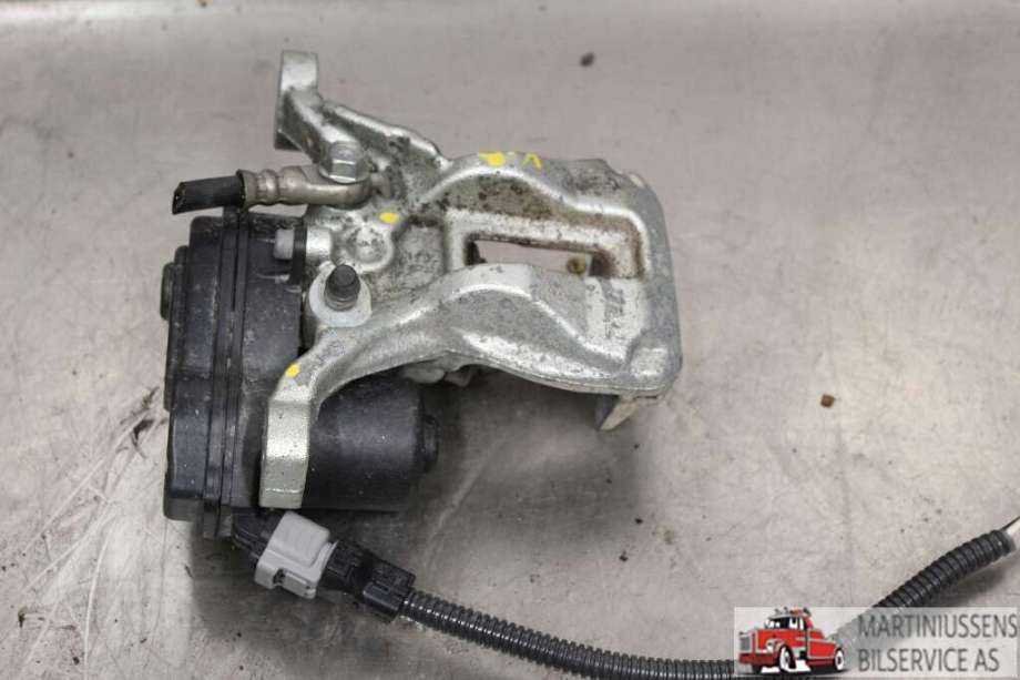 Bremsecaliper venstre bak til Toyota Corolla, 2019-->>  (TOYOTA|)