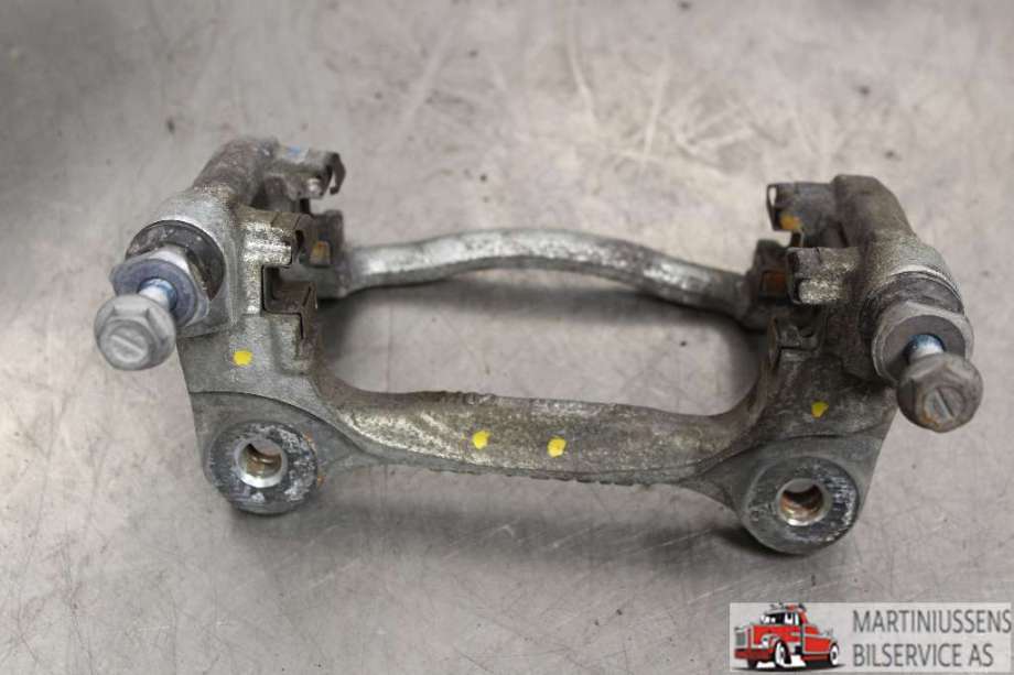 Bremsecaliper brakett til Toyota Corolla 2019-->>  (TOYOTA|)