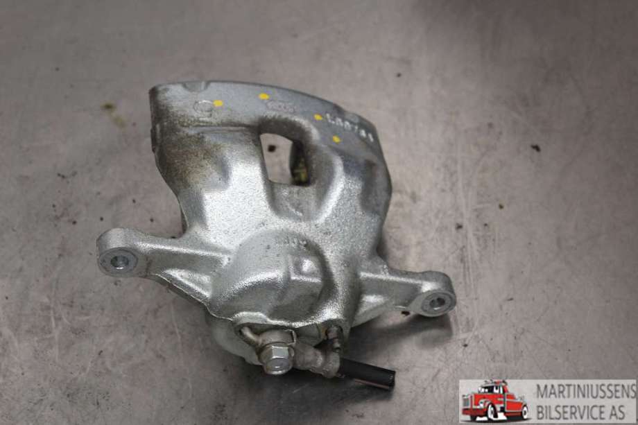 Bremsecaliper høyre foran til Toyota Corolla, 2019-->>  (TOYOTA|)
