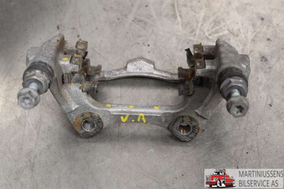 Bremsecaliper brakett til Toyota Corolla 2019-->>  (TOYOTA|)