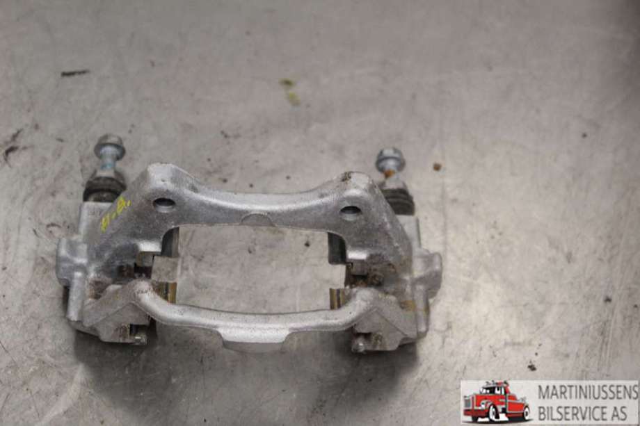 Bremsecaliper brakett til Toyota Corolla 2019-->>  (TOYOTA|)