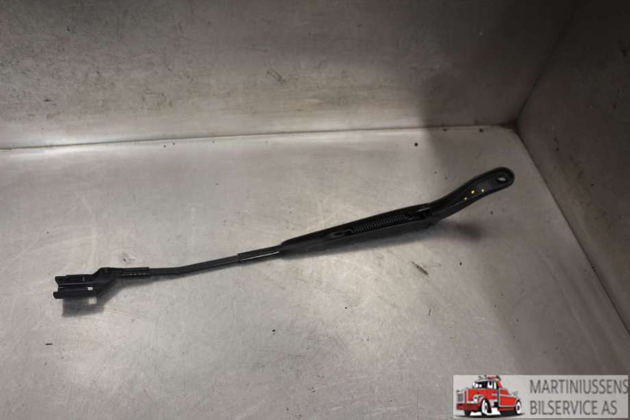 Viskerarmer frontrute til Peugeot 2008 2019-->> (Type II)  (PEUGEOT||9822931680)