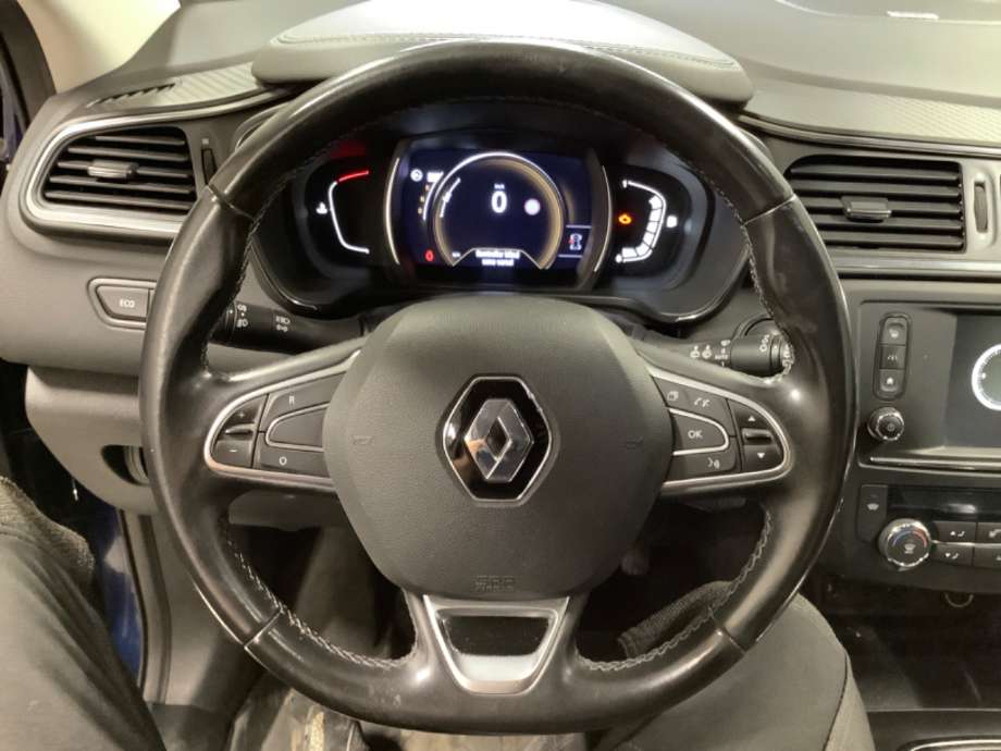 Ratt til Renault Kadjar, 2015-->>  (RENAULT|)