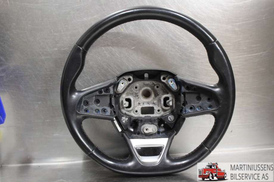 Ratt til Renault Kadjar 2015-->>  (RENAULT||6235699)