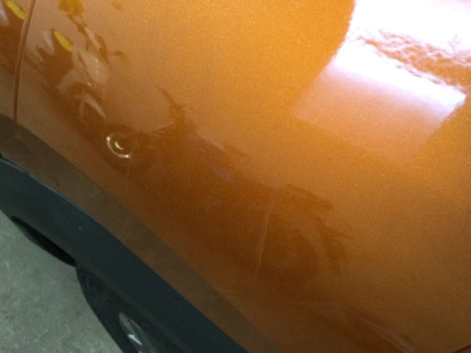 Tanklokk til Peugeot 2008 2019-->> (Type II)  (PEUGEOT|)