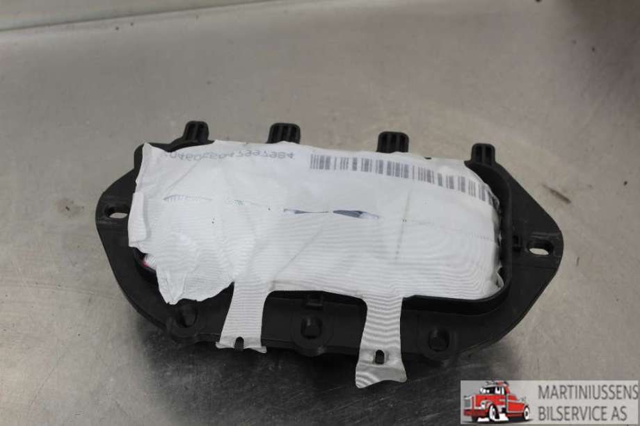 Airbag passasjer til Peugeot 2008, 2019-->> (Type II)  (PEUGEOT|)