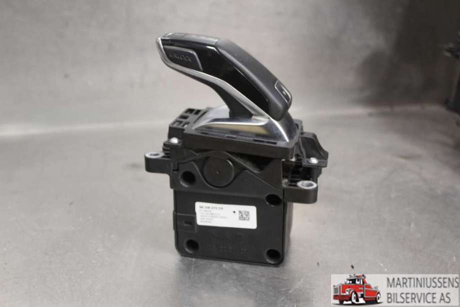 Girstang/girvelger automat til Peugeot 2008 2019-->> (Type II)  (PEUGEOT||98336270 DX)