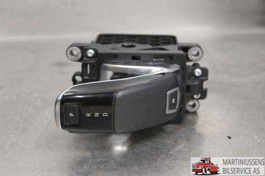 Girstang/girvelger automat til Peugeot 2008 2019-->> (Type II)  (PEUGEOT||98336270 DX)