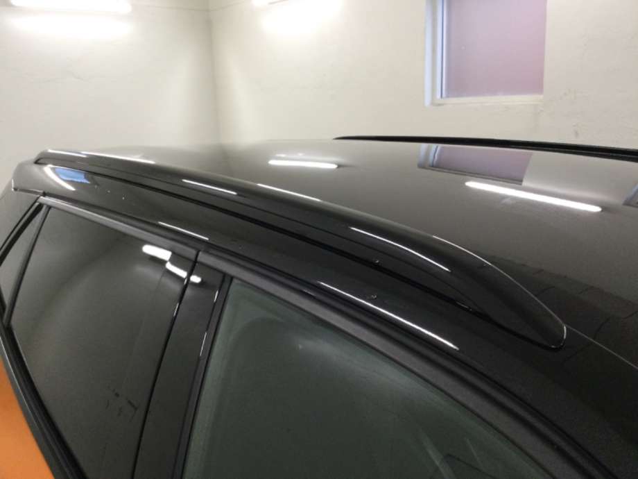 Takrails til Peugeot 2008 2019-->> (Type II)  (PEUGEOT|)
