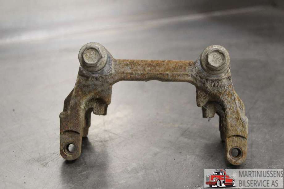 Bremsecaliper brakett til Ford Mondeo 2014-2019 (Type V, Fase 1)  (FORD|)