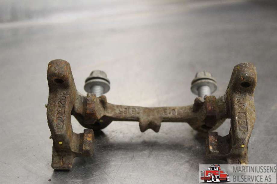 Bremsecaliper brakett til Ford Mondeo 2014-2019 (Type V, Fase 1)  (FORD|)