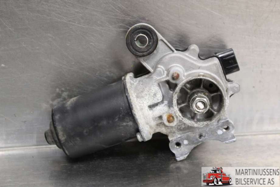 Viskermotor frontrute til Nissan NV200 2010-2019 (NISSAN||28810JX30A)