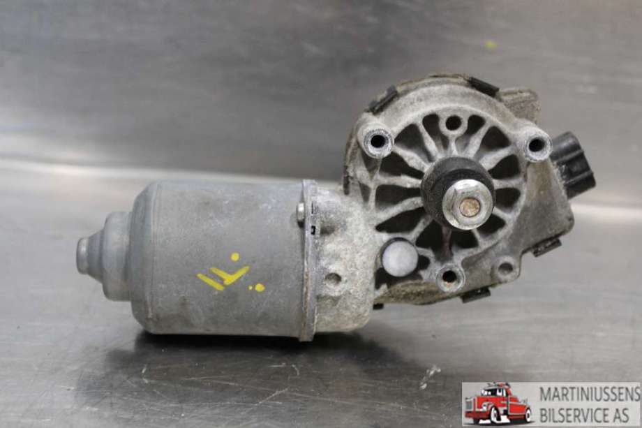 Viskermotor frontrute til Mitsubishi Outlander 2010-2012 (Type II, Fase 2) (MITSUBISHI||159300-1051)