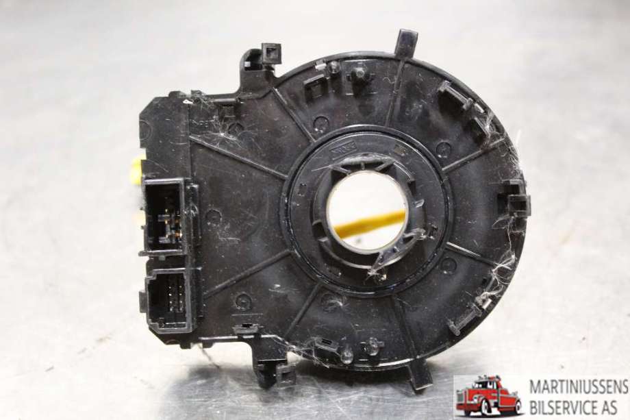 Airbag slepering til Hyundai Ix35 2010-2015  (HYUNDAI||M30 S09 1418)