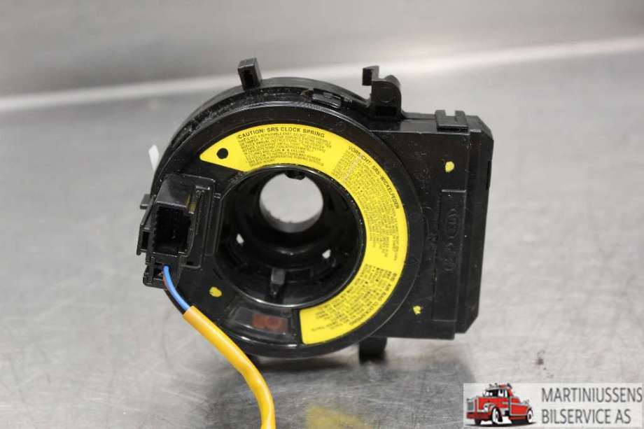 Airbag slepering til Hyundai Ix35 2010-2015  (HYUNDAI||M30 S09 1418)