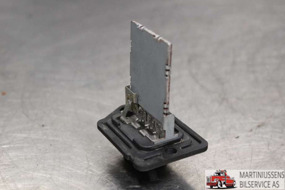 Aircondition diverse til Hyundai Ix35 2010-2015  (HYUNDAI||F OOS 3B2 441)