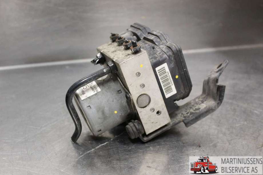ABS sentral til Hyundai Ix35 2010-2015  (HYUNDAI||58920-2Y350)