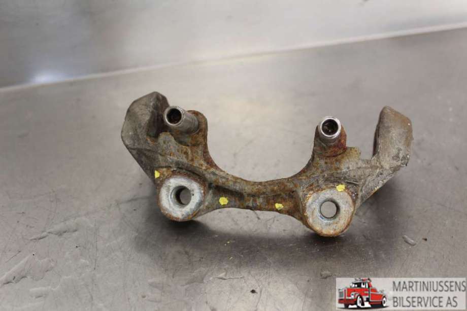 Bremsecaliper brakett til Mercedes ML 2005-2011 (W164) (W164) (MERCEDES|)