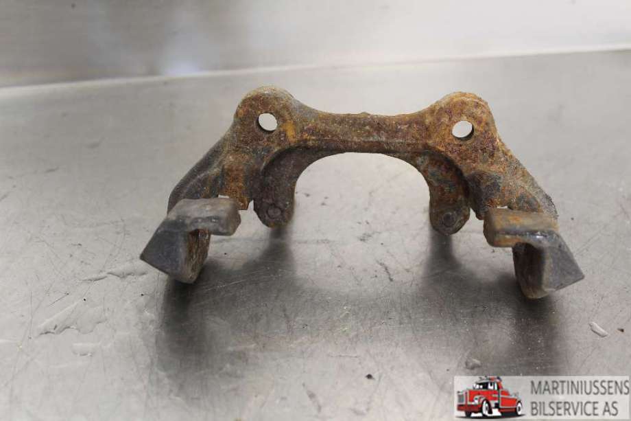 Bremsecaliper brakett til Mercedes ML 2005-2011 (W164) (W164) (MERCEDES|)