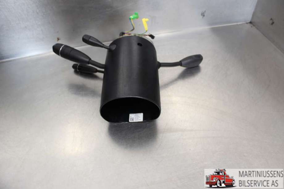 Bryter combi til Mercedes ML 2005-2011 (W164) (W164) (MERCEDES|)