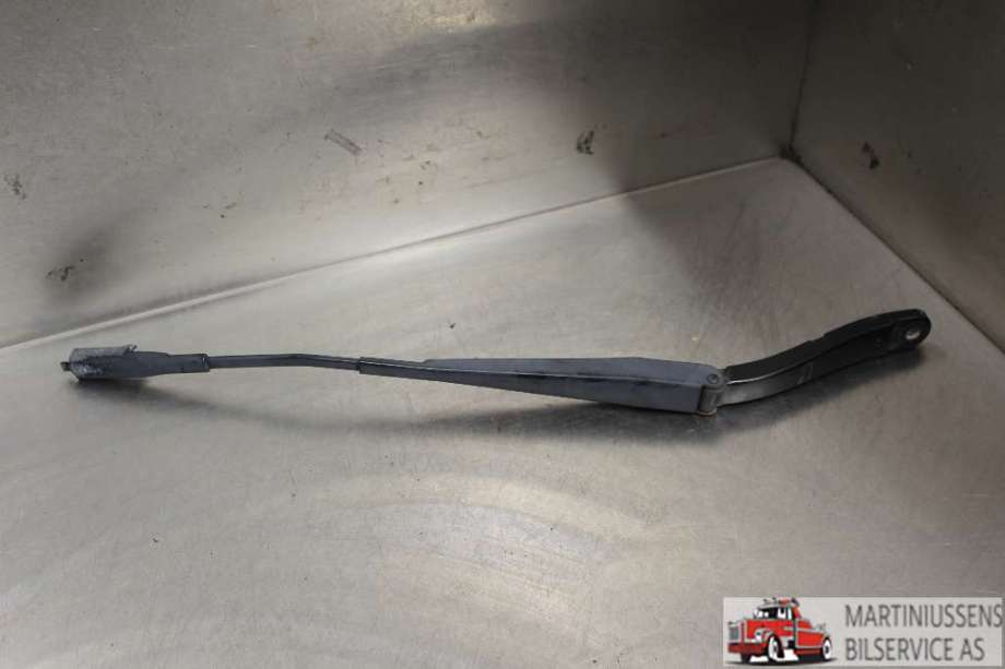 Viskerarmer frontrute til Mercedes ML 2005-2011 (W164) (W164) (MERCEDES||A 24028055)