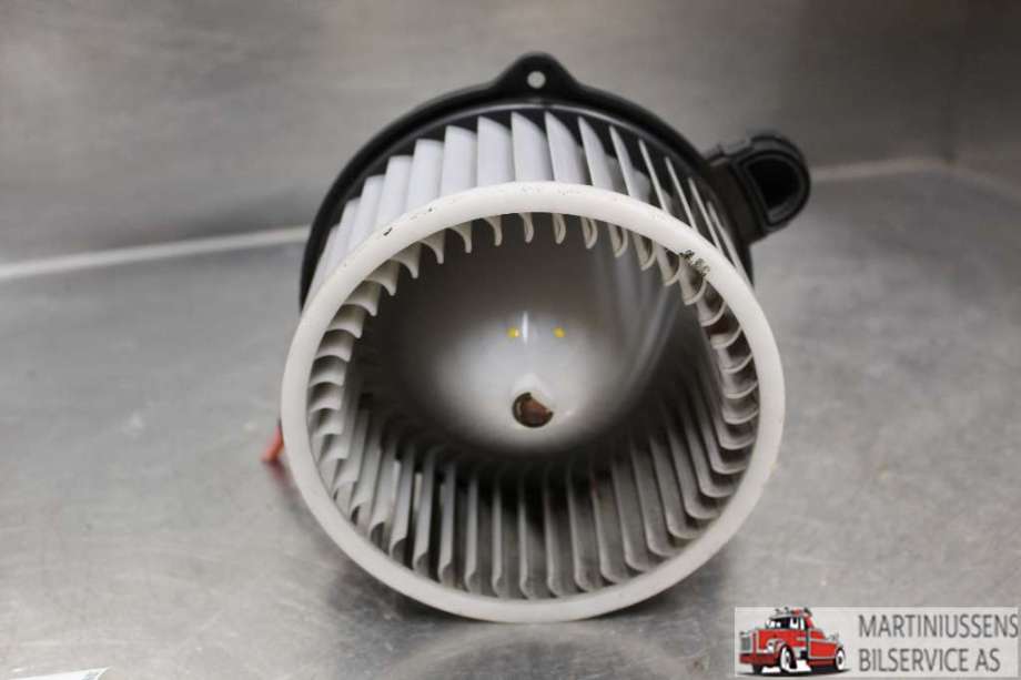 Aircondition diverse til Kia Sportage 2010-2016 (Type III)  (KIA||F 00S 3B2 441)