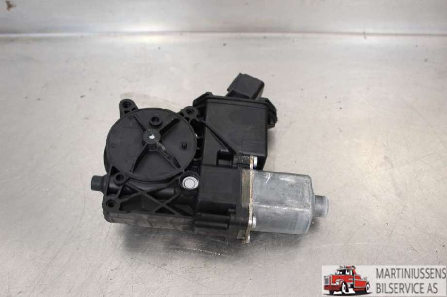 Ruteheis venstre til Opel Astra J 2010-2015  (OPEL|20951583|)