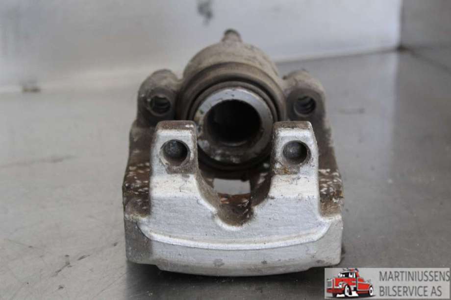 Bremsecaliper venstre bak til BMW X5 2007-2013 (E70) (E70) (BMW|)