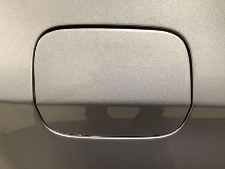 Tanklokk til BMW X5, 2007-2013 (E70) (E70) (BMW|)