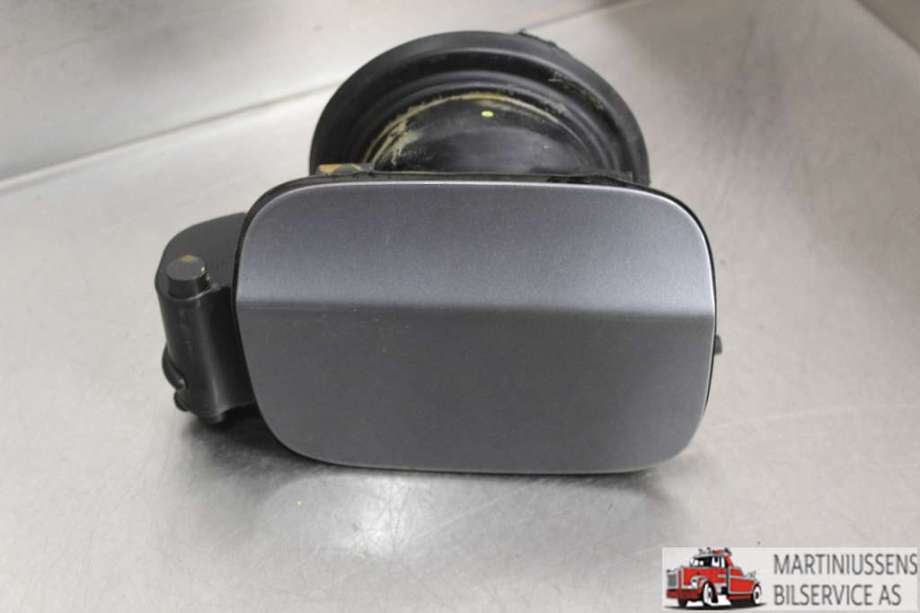 Tanklokk til BMW X5 2007-2013 (E70) (E70) (BMW||7160631)