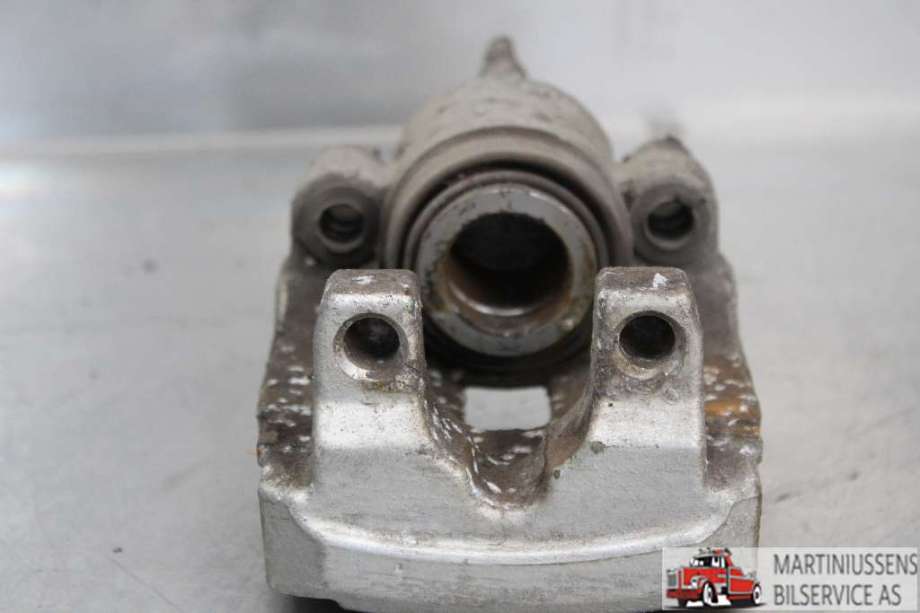 Bremsecaliper høyre bak til BMW X5 2007-2013 (E70) (E70) (BMW|)