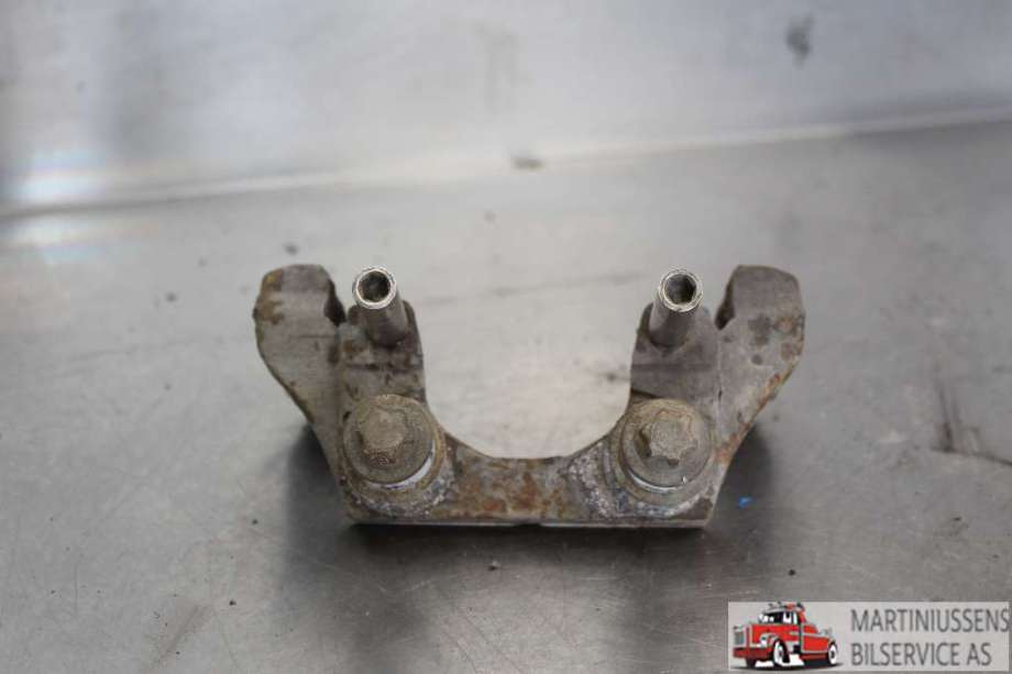 Bremsecaliper brakett til BMW X5 2007-2013 (E70) (E70) (BMW|)