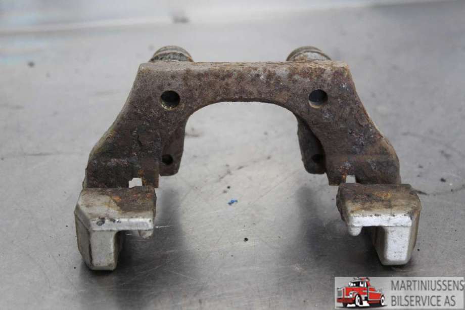 Bremsecaliper brakett til BMW X5 2007-2013 (E70) (E70) (BMW|)