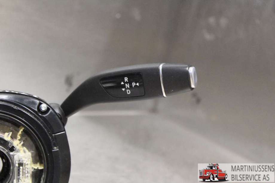 Bryter combi til Mercedes A-Klasse 2012-2018 (W176) (W176) (MERCEDES||414243)