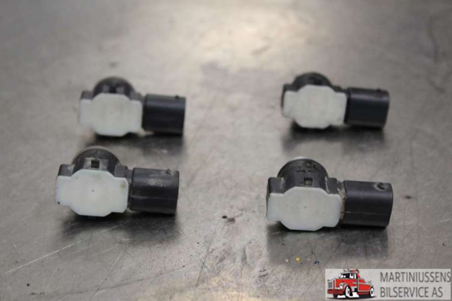 Parkeringssensor foran til Toyota Proace 2016-->> (Type II)  (TOYOTA||PR STK|0263013669)