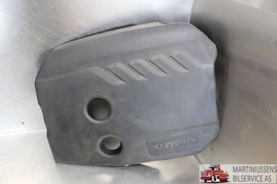 Motordeksel over motor til Volvo V40 2012-2019  (VOLVO|AV6Q-6N041-A|)