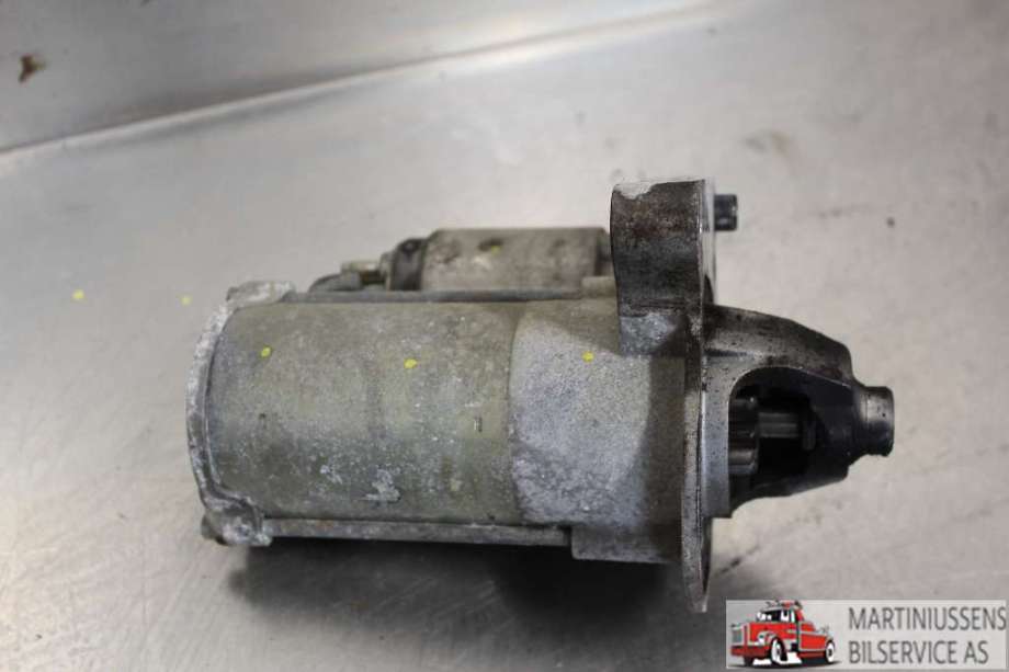 Starter diesel til Volvo V40 2012-2019  (VOLVO|30644972|)