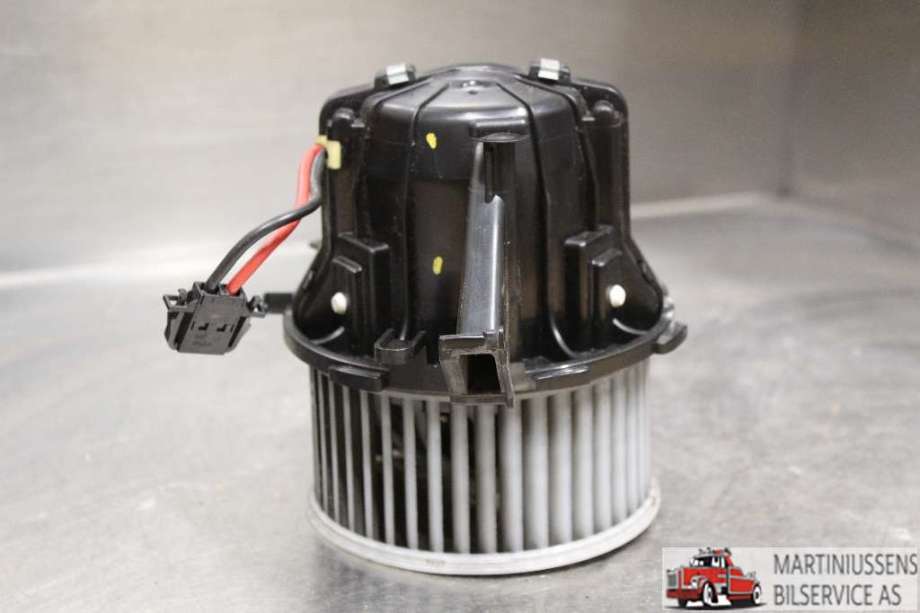 Aircondition diverse til Audi A4, 2007-2014 (Type IV) (B8) (B8) (AUDI|)