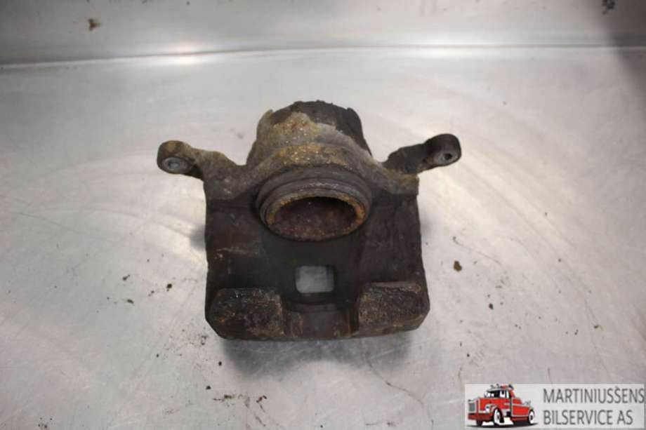 Bremsecaliper venstre foran til Nissan NV200 2010-2019  (NISSAN|)