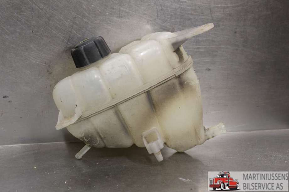 Ekspansjonstank til Nissan NV200 2010-2019  (NISSAN||21710 3LS0A)