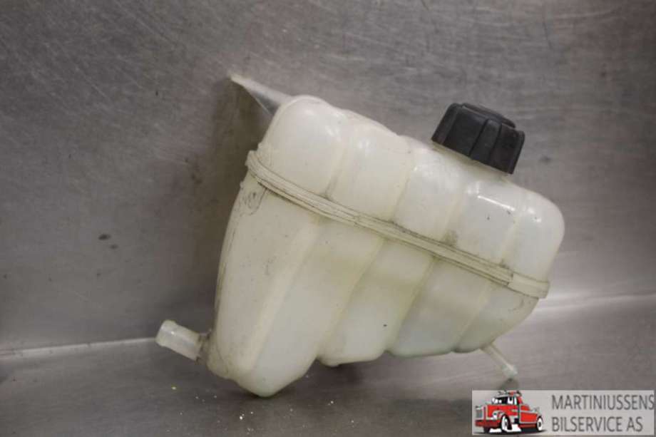 Ekspansjonstank til Nissan NV200 2010-2019  (NISSAN||21710 3LS0A)