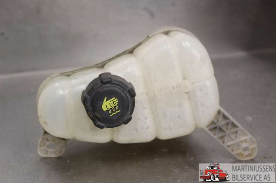 Ekspansjonstank til Nissan NV200 2010-2019  (NISSAN||21710 3LS0A)