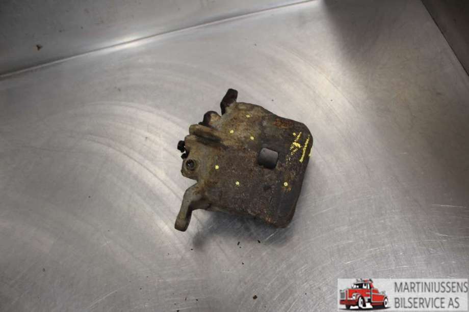 Bremsecaliper høyre foran til Nissan NV200, 2010-2019  (NISSAN|)