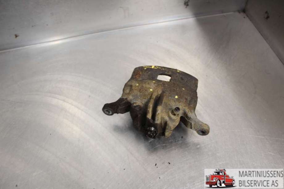 Bremsecaliper høyre foran til Nissan NV200 2010-2019  (NISSAN|)